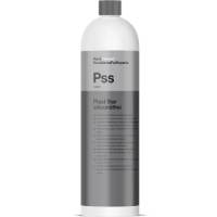 Plasty exteriérové