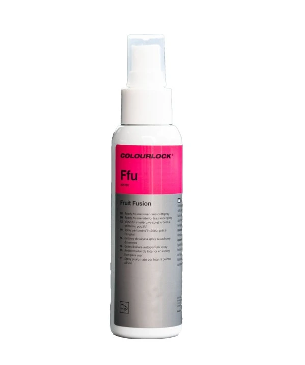 Vůně do interiéru Duft Fruit Fusion 100 ml