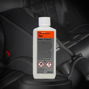 Čistič skvrn od inkoustu Tinten- & Kuli-Ex 