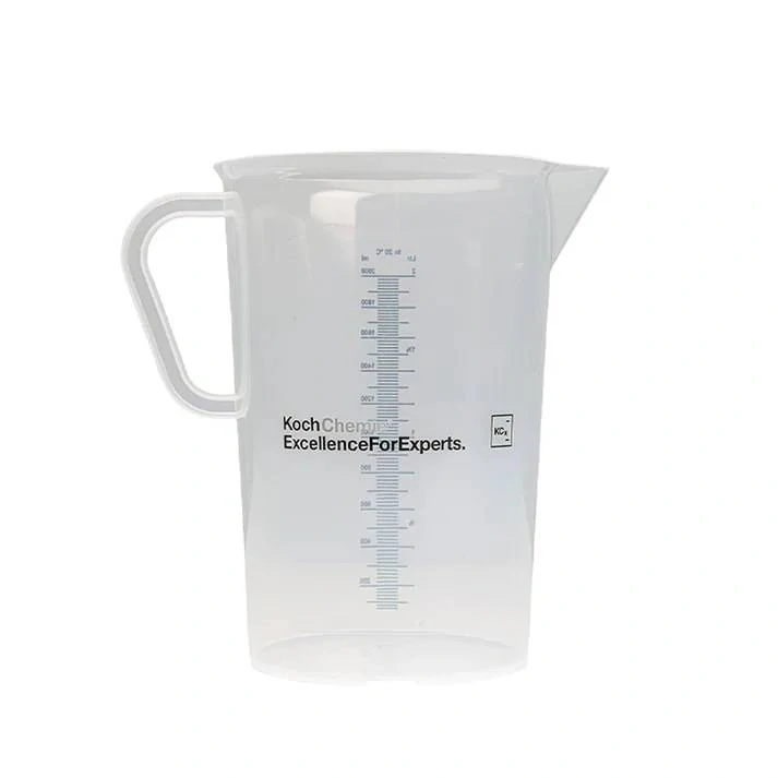 Odměrka s uchem 2000 ml - Merci