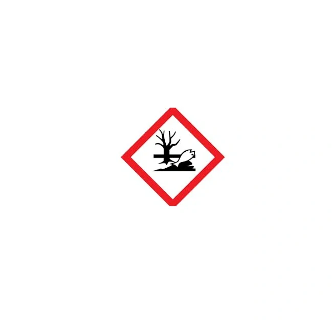 Konzervační prostředek Hydro Foam Sealant S0.03 1 l 