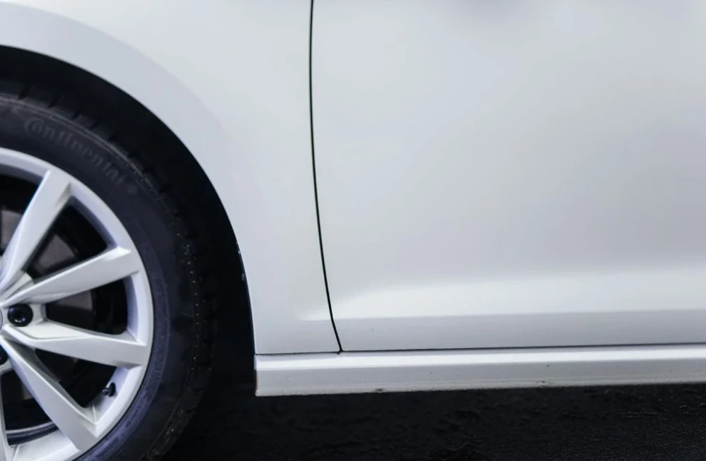 Odstraňovač asfaltu Teerwäsche 1 l